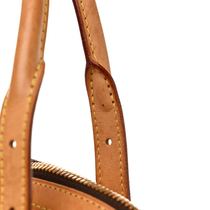 Louis Vuitton Monogram Tivoli GM 17 of 22