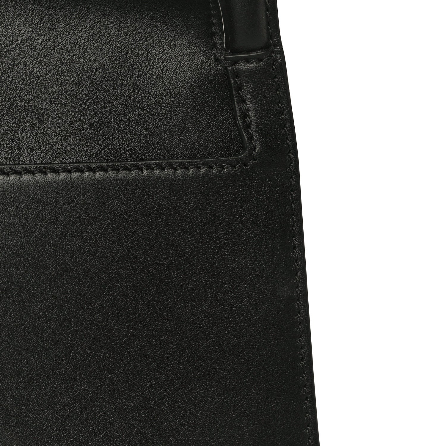 Tom Ford Natalia Shoulder Bag Black 10 of 13