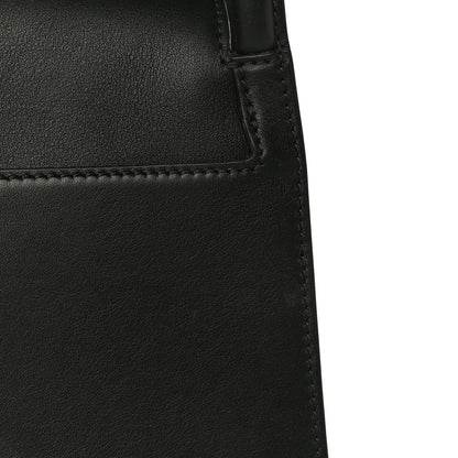 Tom Ford Natalia Shoulder Bag Black 10 of 13