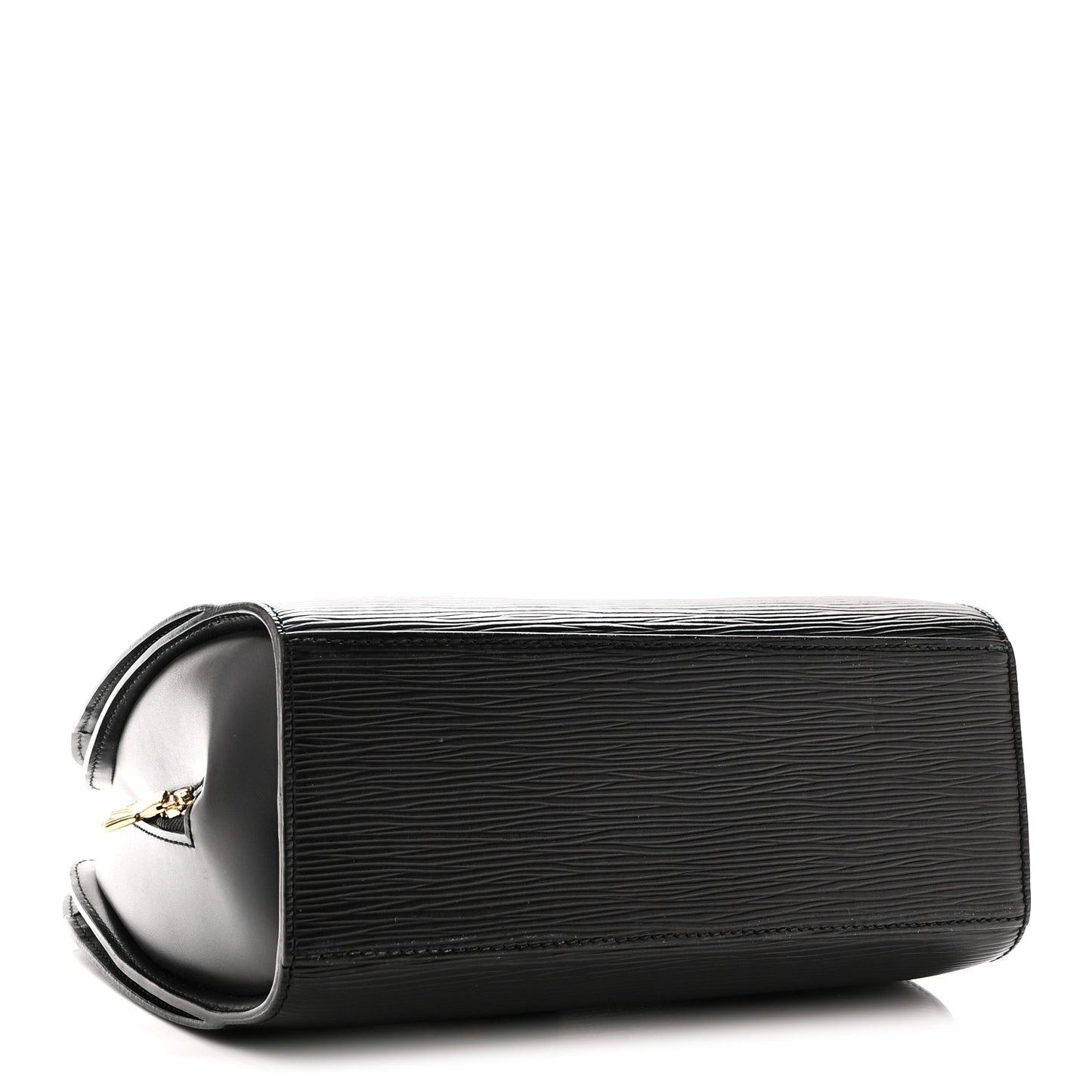 Epi Pont-Neuf Black