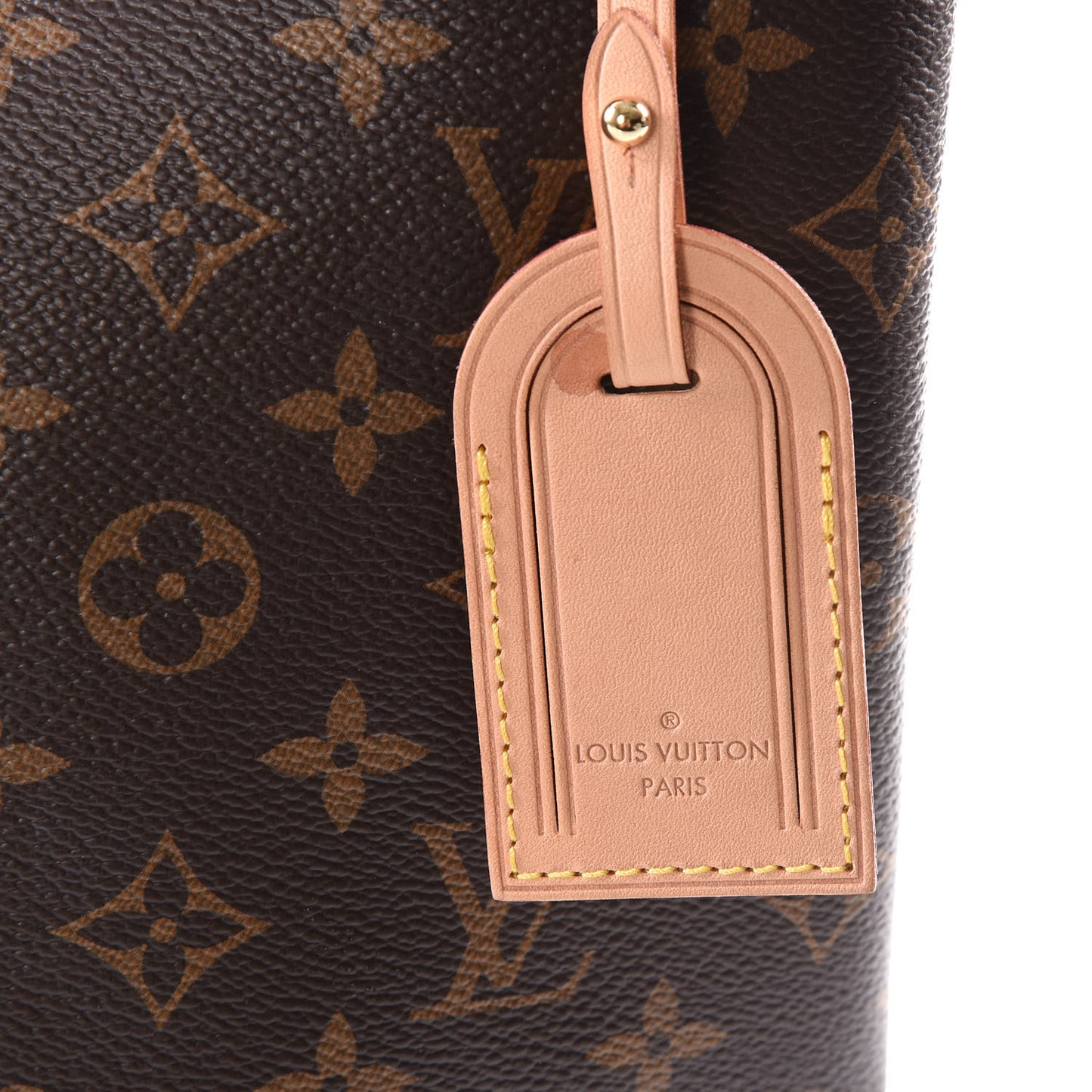 Monogram Graceful MM Pivoine