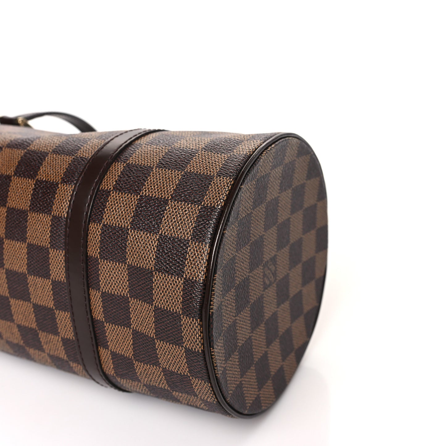 Damier Ebene Papillon 30