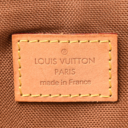 Louis Vuitton Monogram Tivoli PM 6 of 15