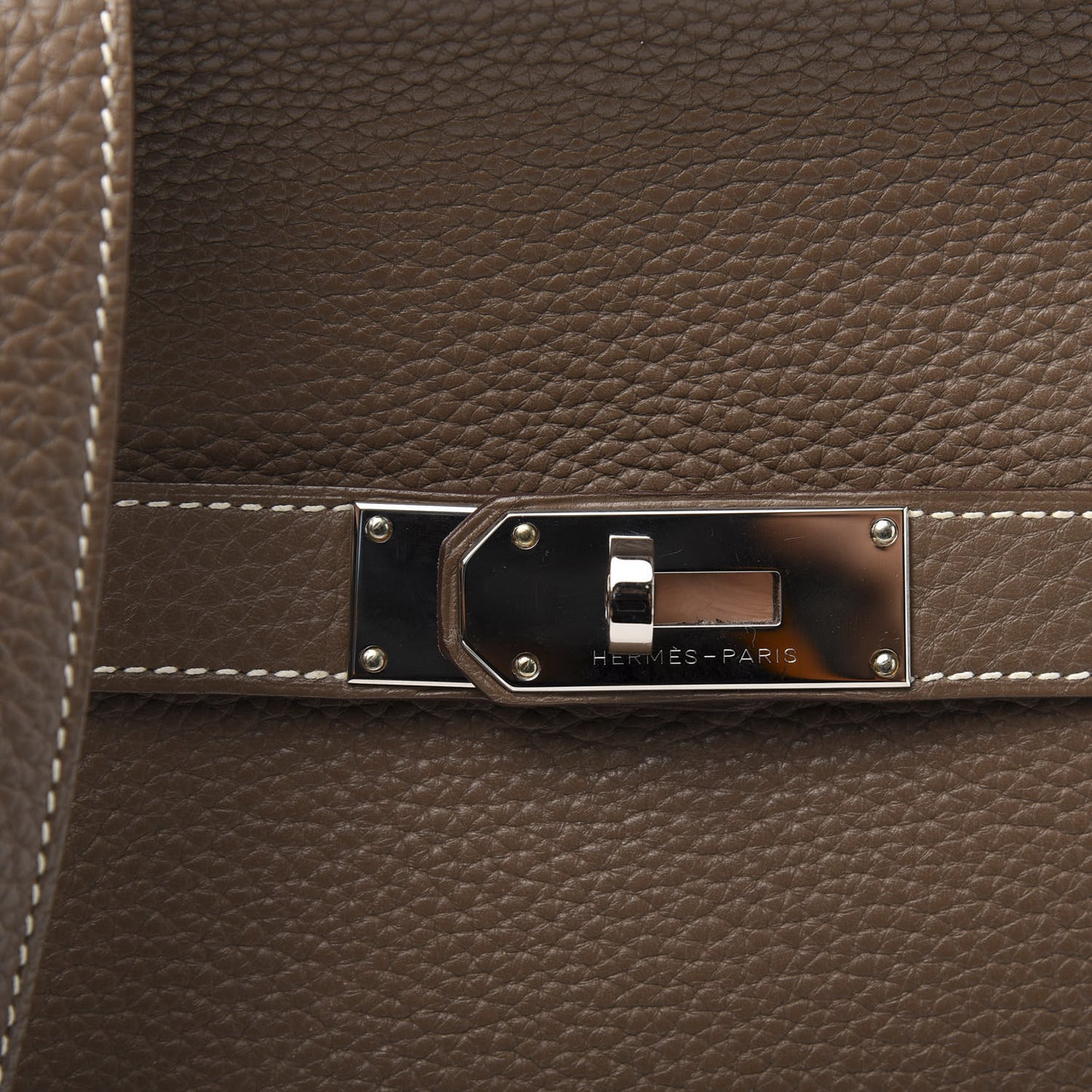 Taurillon Clemence Jypsiere 34 Etoupe