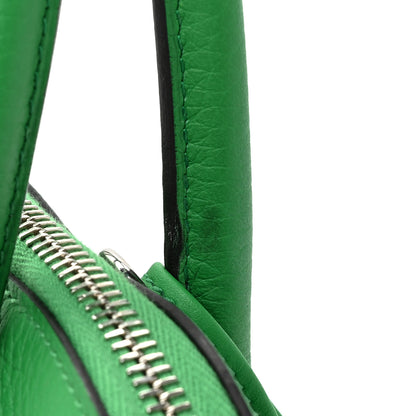 Hermes Taurillon Clemence Bolide 31 Bambou 13 of 15