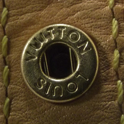 Louis Vuitton Monogram Popincourt Long Shoulder Bag 12 of 12