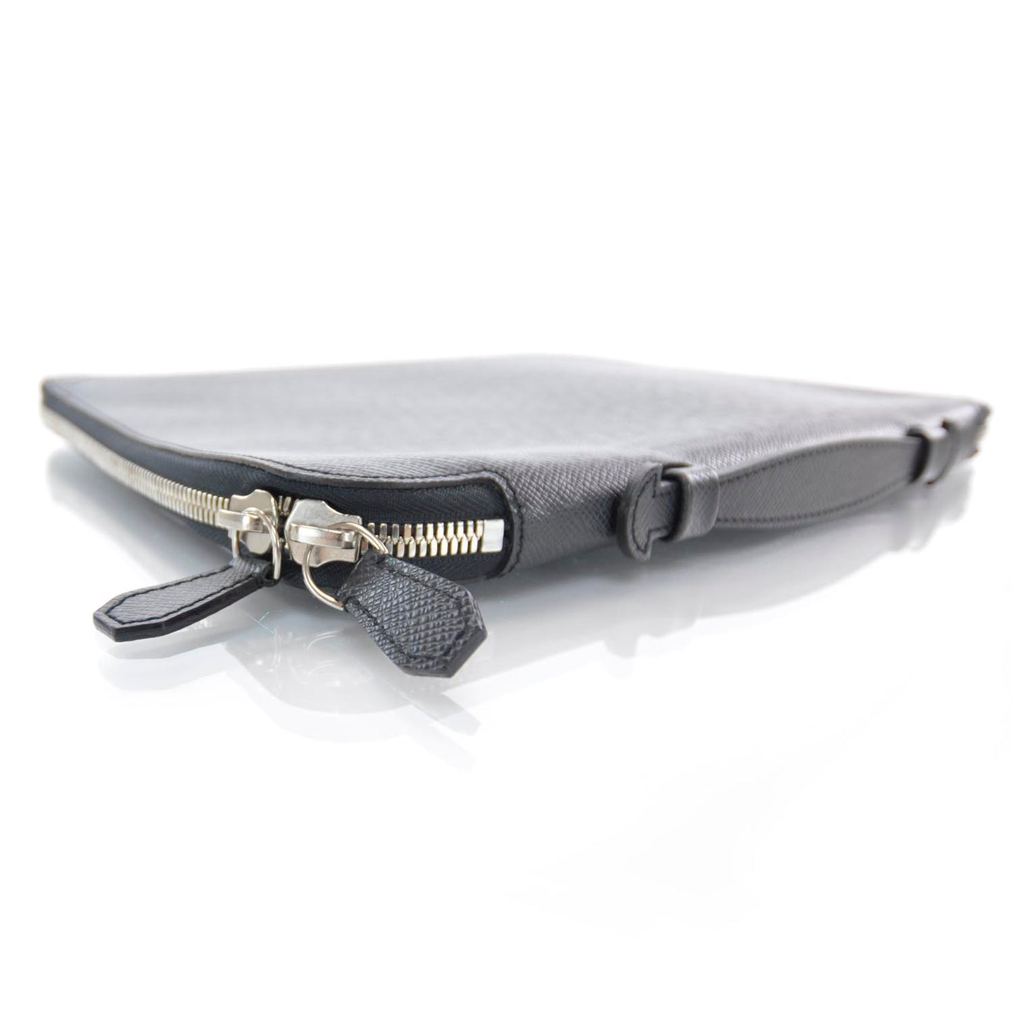 Taiga Vladimir Business Portfolio Briefcase
