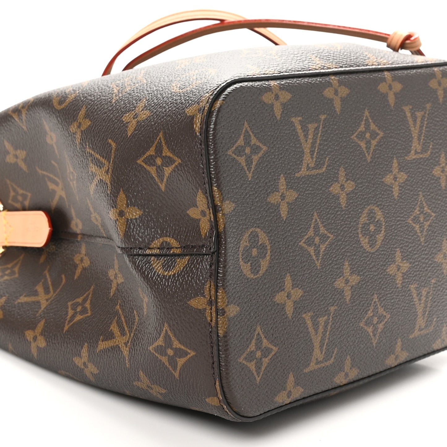 Monogram Neonoe BB