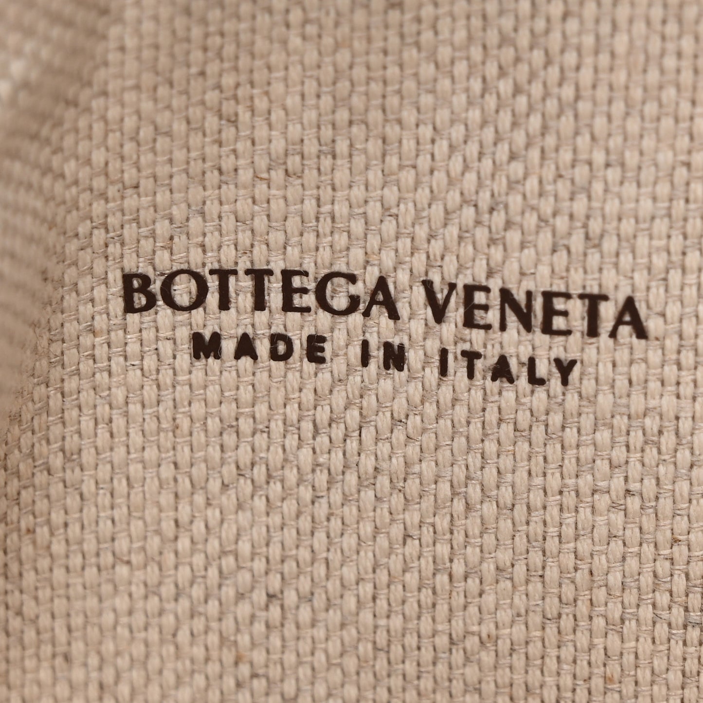 Raffia Woven Nappa Intrecciato Mini Wallace Natural Fondant