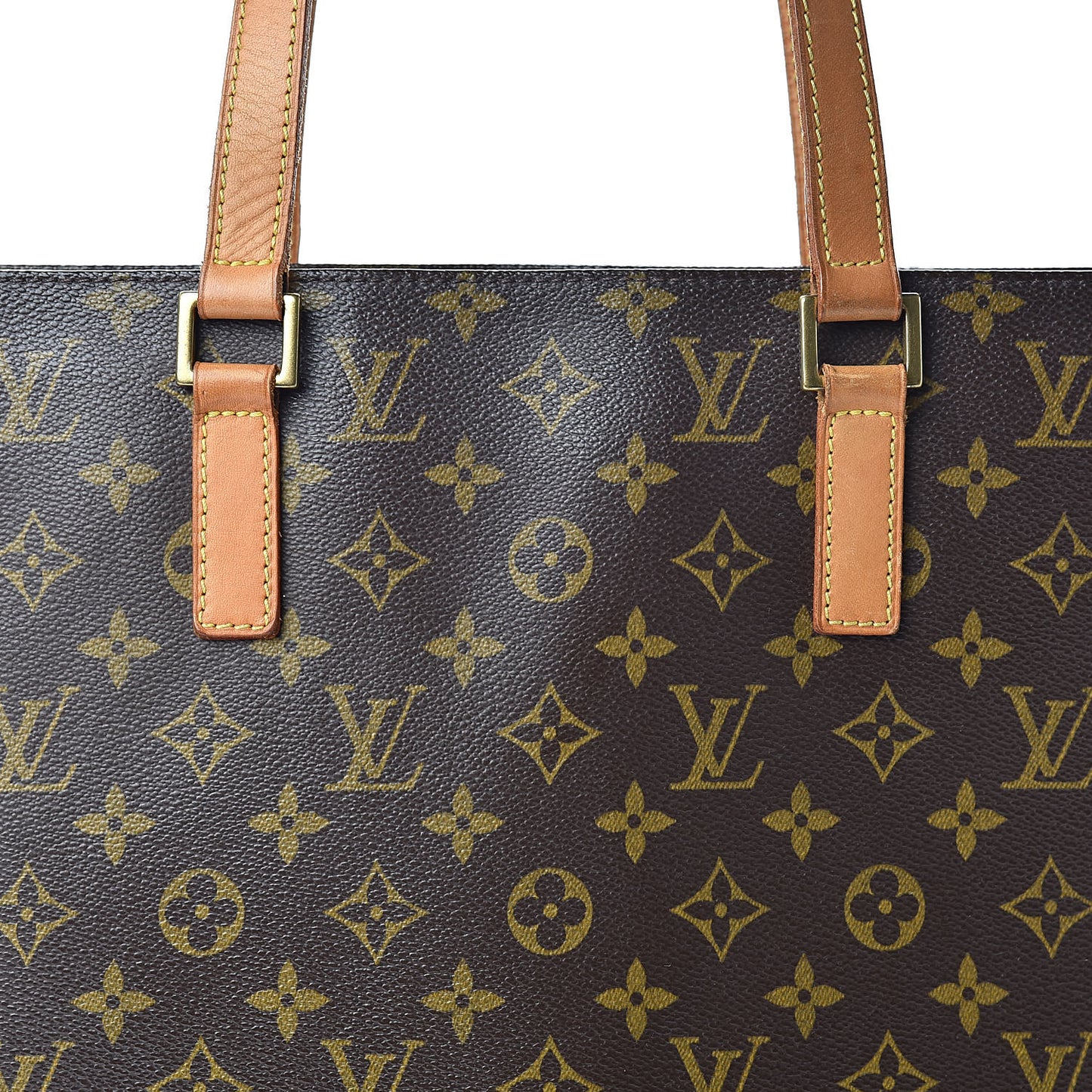 Monogram Luco