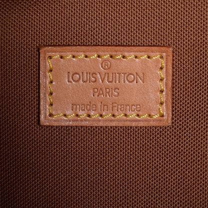 Louis Vuitton Monogram Sac a Dos Packall 6 of 7