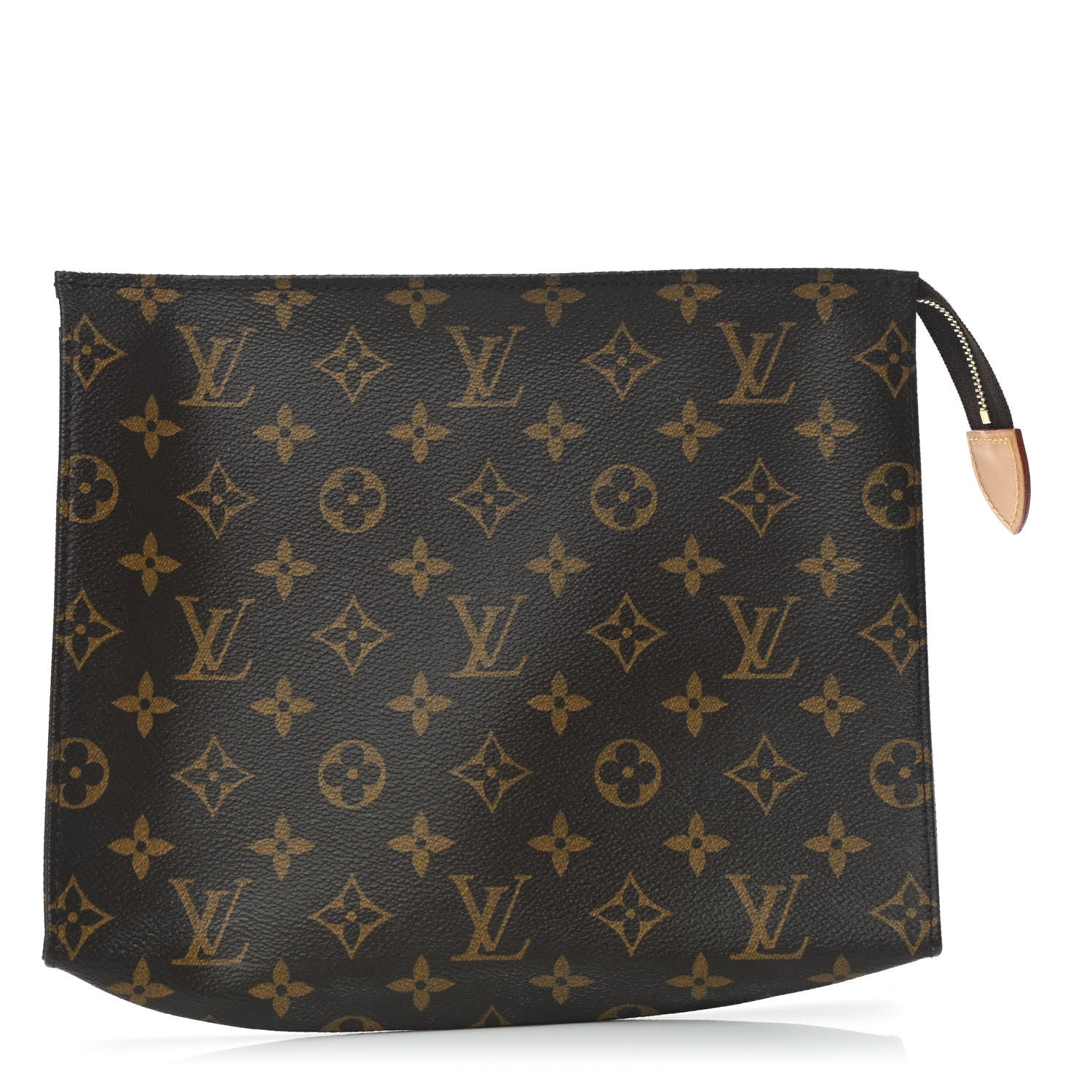 Louis Vuitton Monogram Toiletry Pouch 26 1 of 7