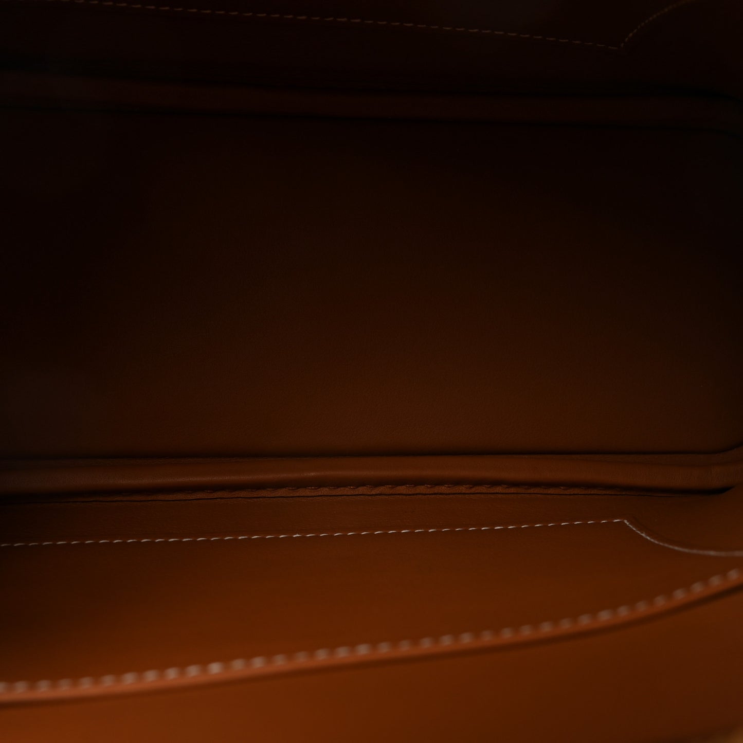 Epsom 1923 Bolide 25 Gold