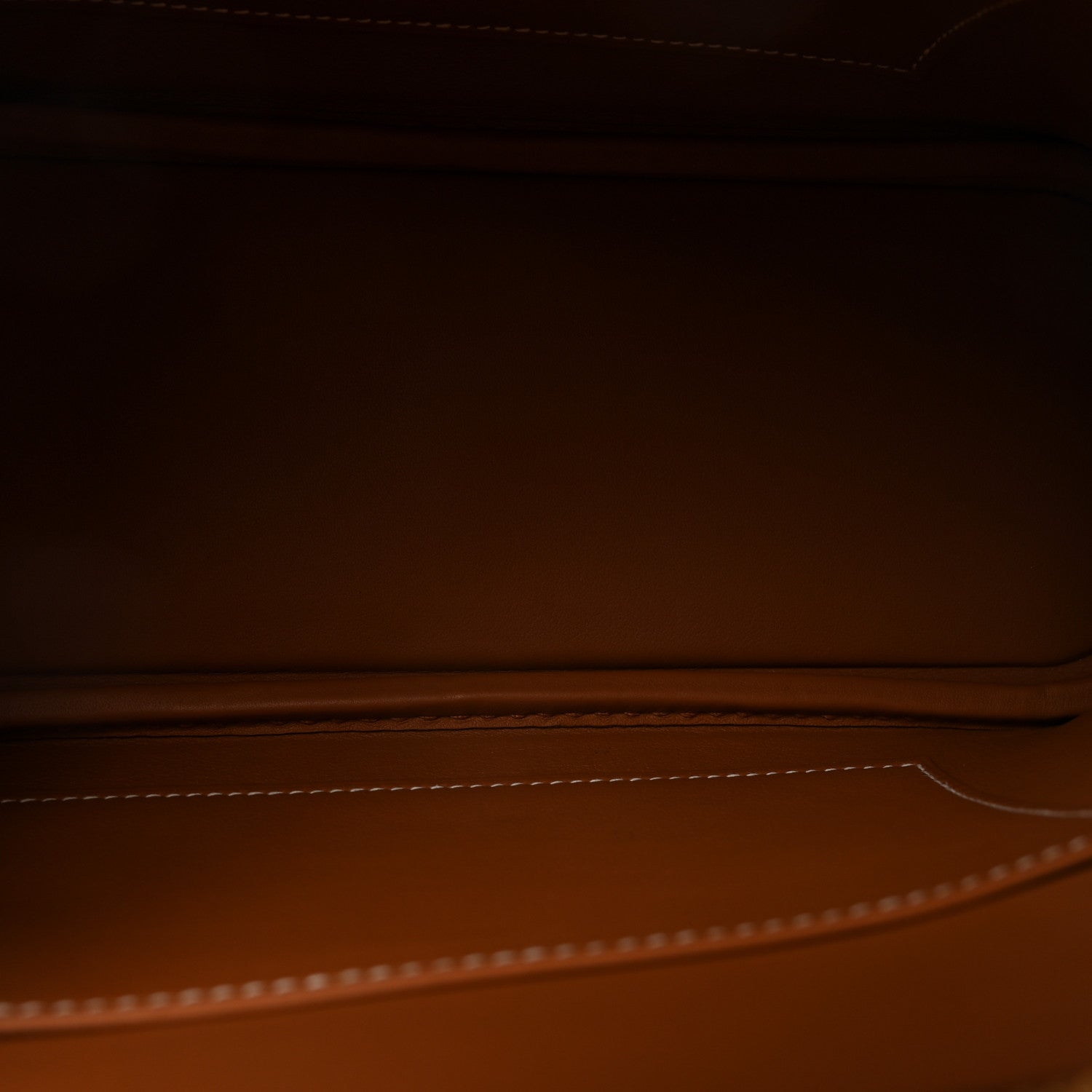 Hermes Epsom 1923 Bolide 25 Gold 5 of 9