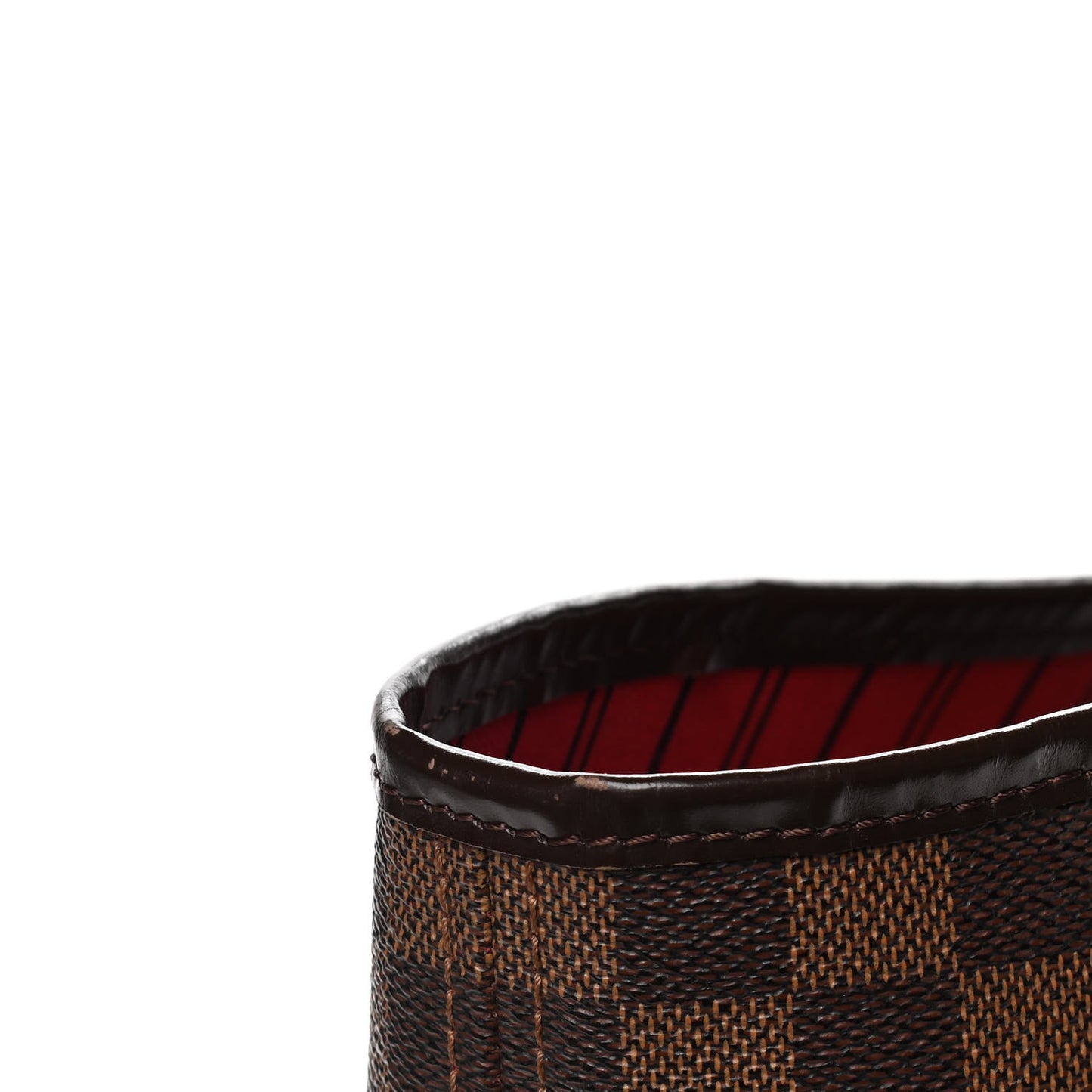 Damier Ebene Neverfull GM