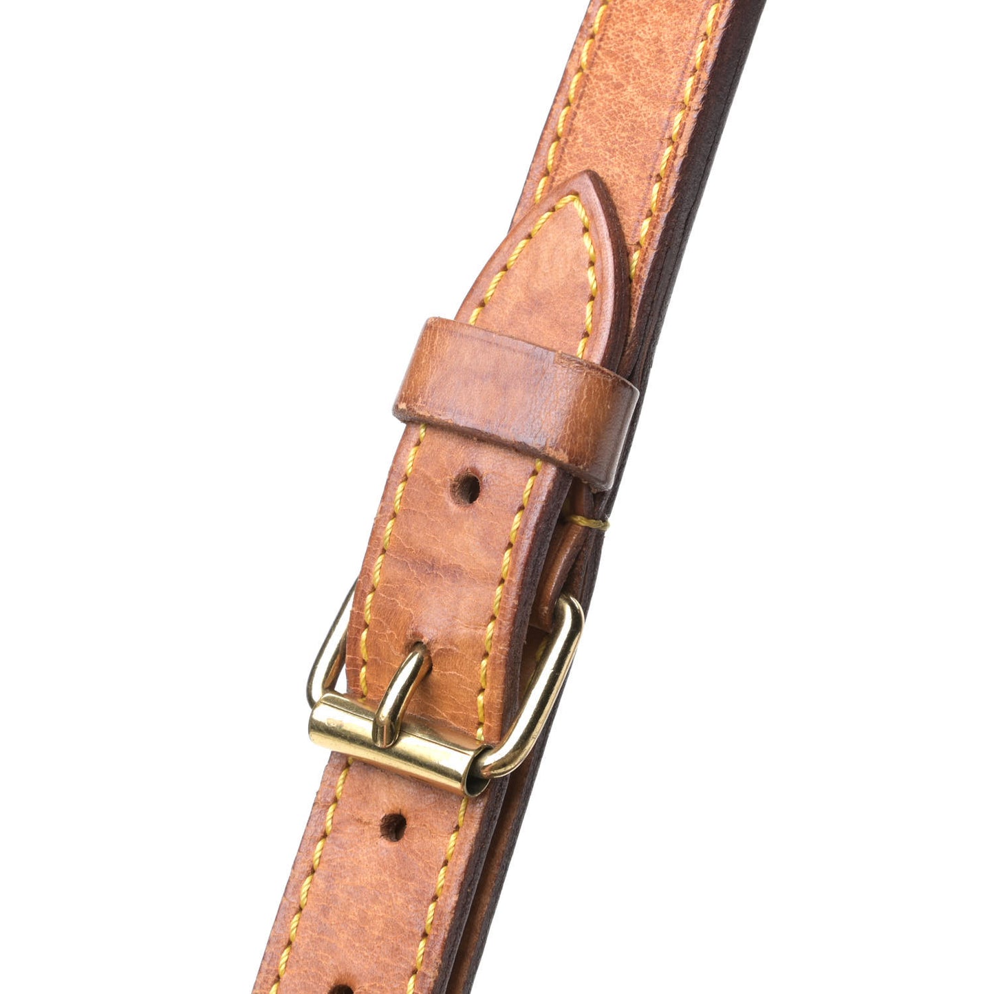 Monogram Noe