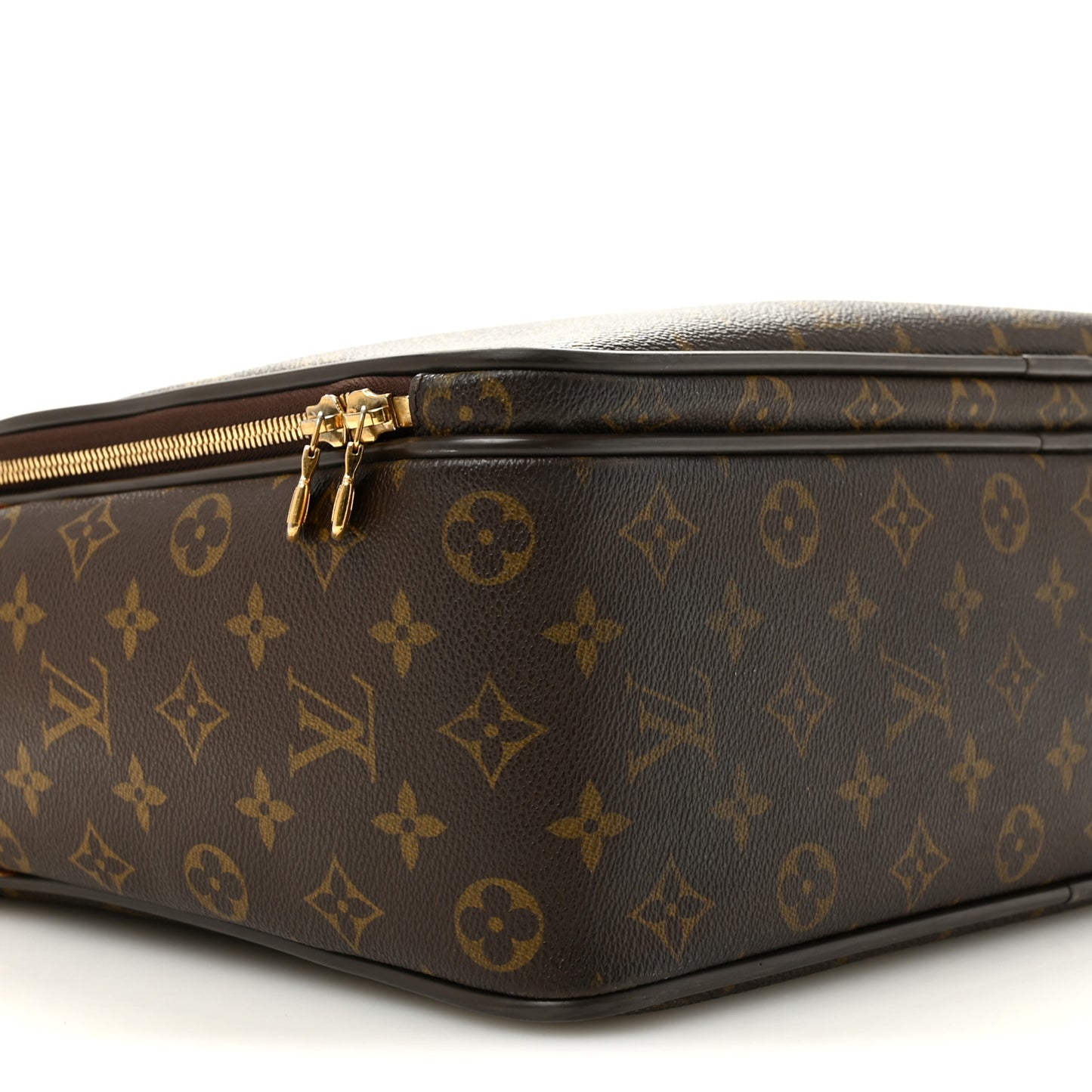 Monogram Icare Bag