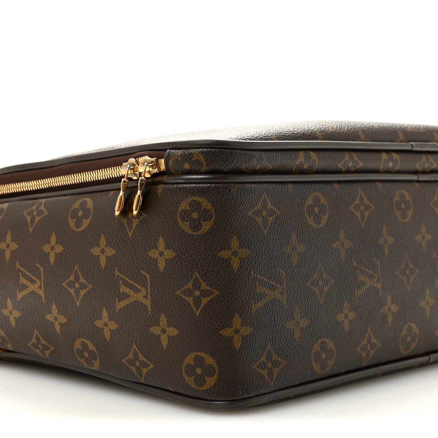 Louis Vuitton Monogram Icare Bag 7 of 14