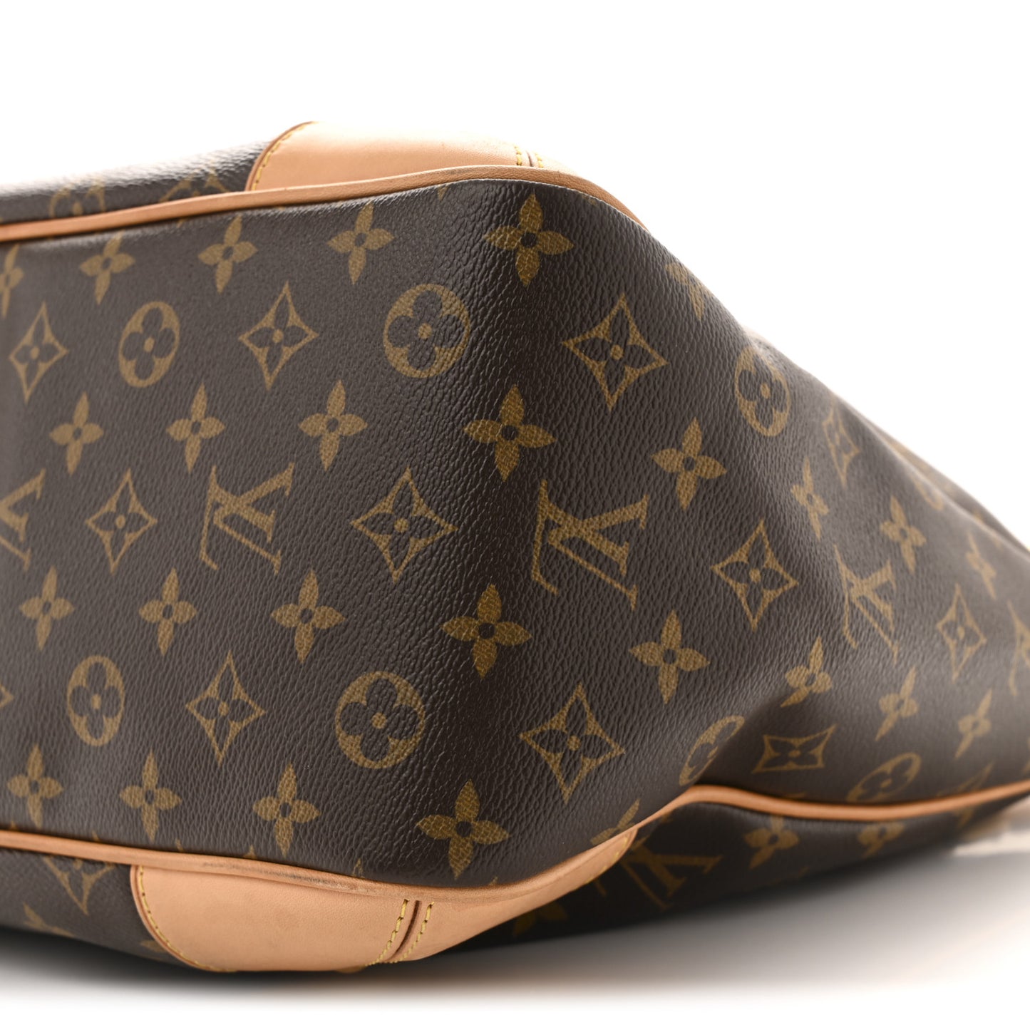 Monogram Estrela MM