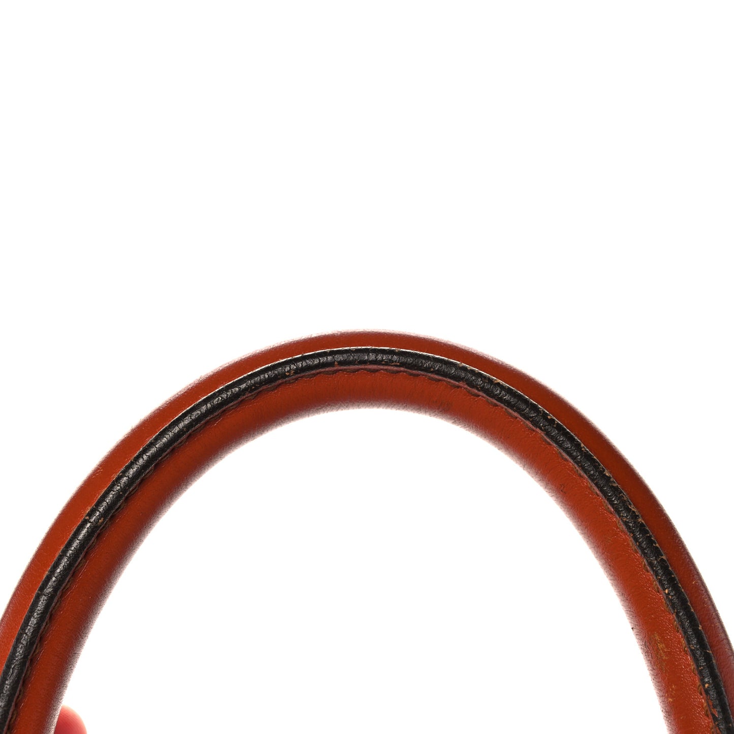 Epi Keepall 60 Kenyan Fawn