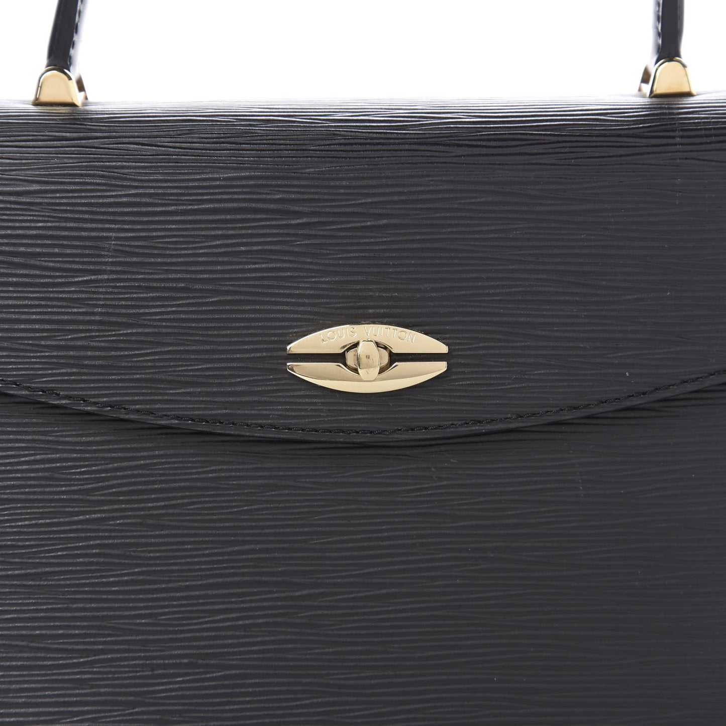 Epi Malesherbes Black