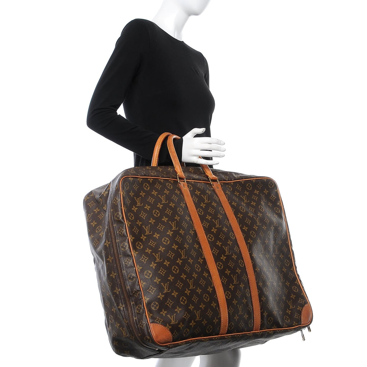 Monogram Sirius 60