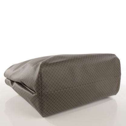 Bottega Veneta Marcopolo Intrecciojet Large Tote Shadow 4 of 8