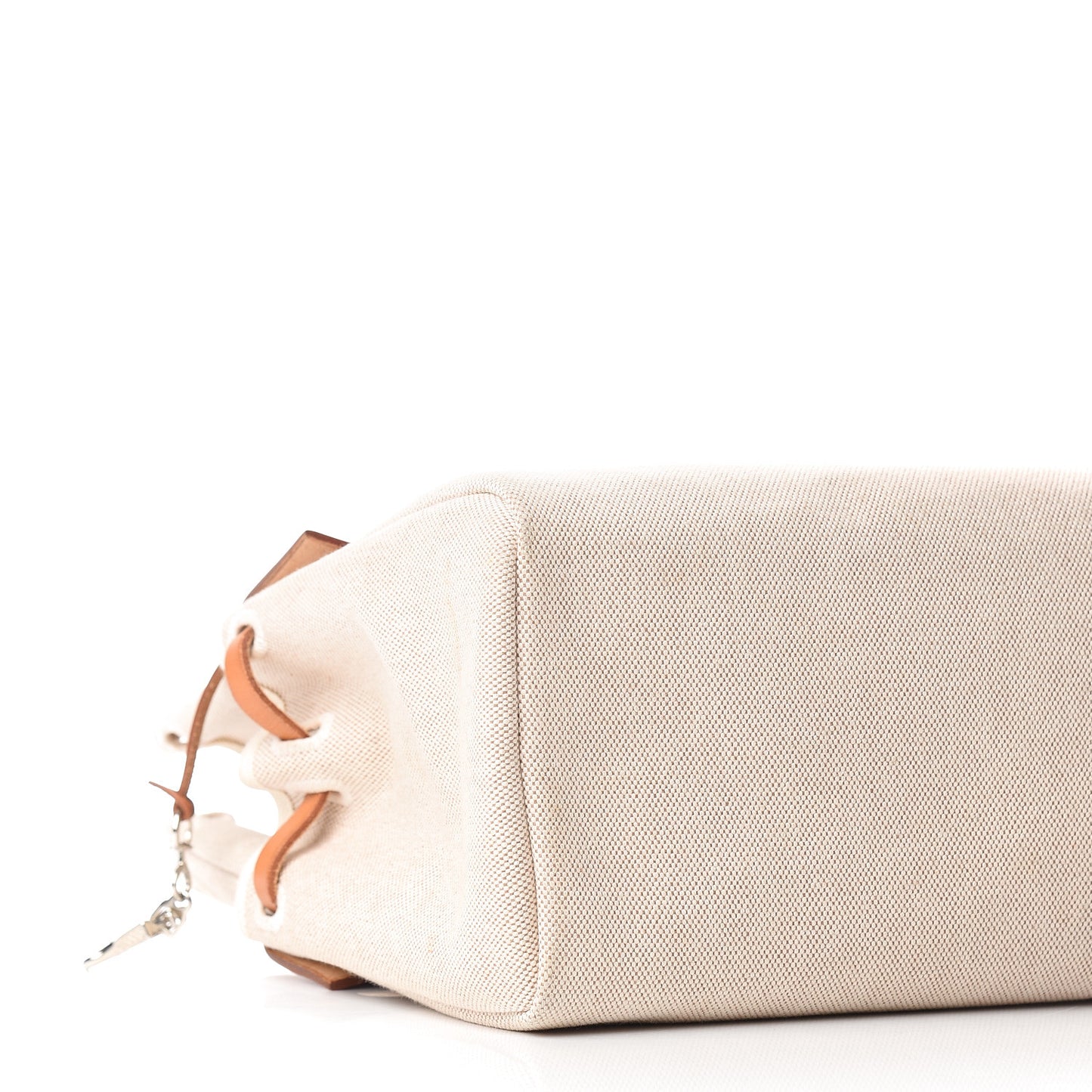 Toile Herbag Cabas Sand