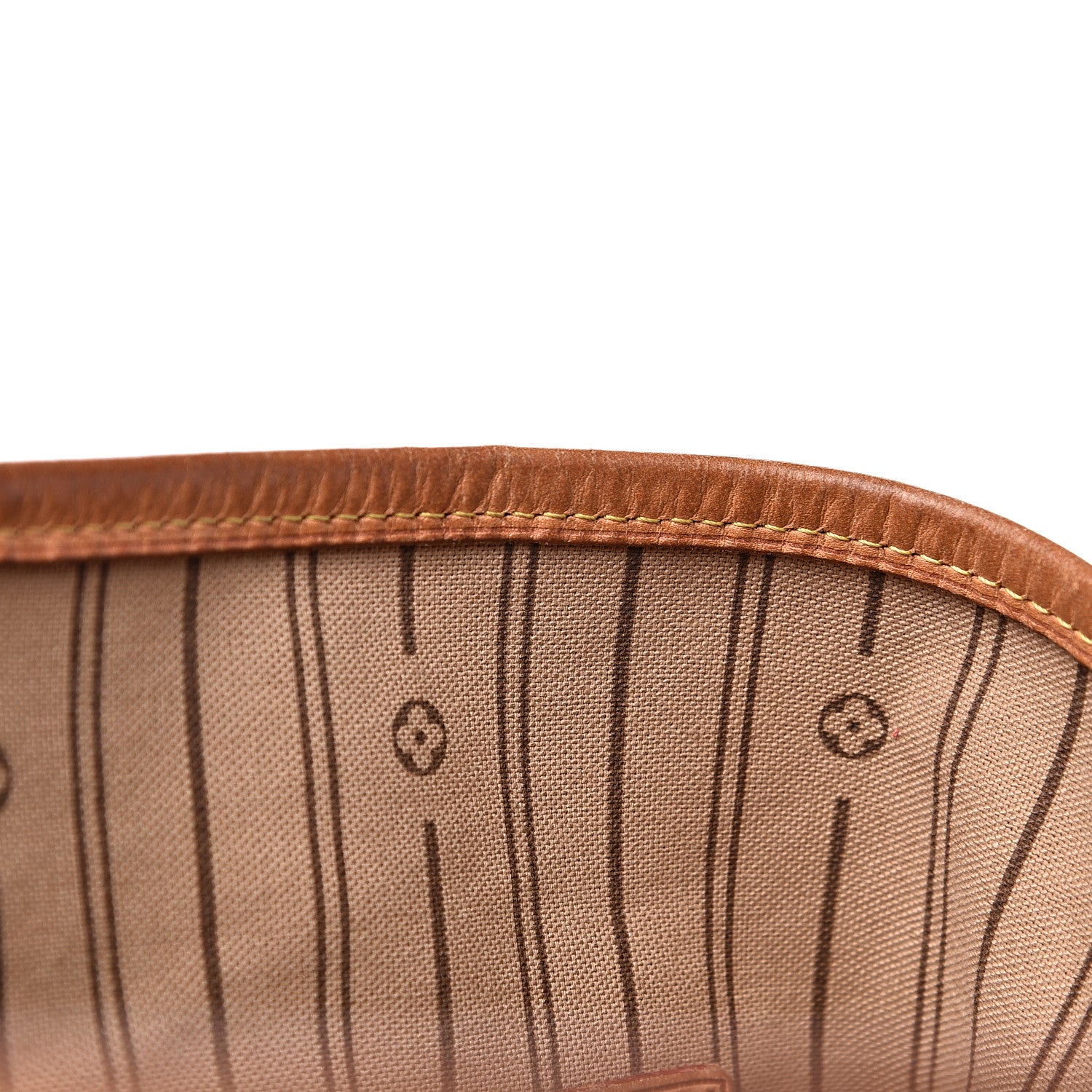Louis Vuitton Monogram Delightful PM 15 of 15