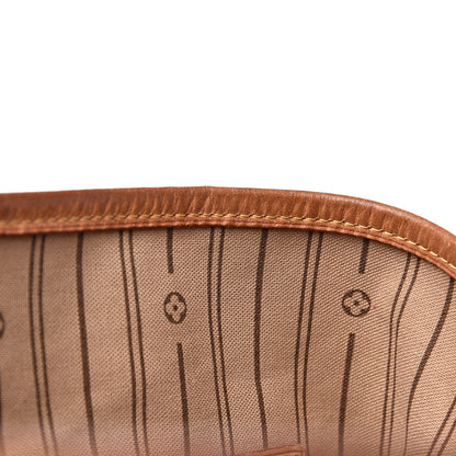 Louis Vuitton Monogram Delightful PM 15 of 15