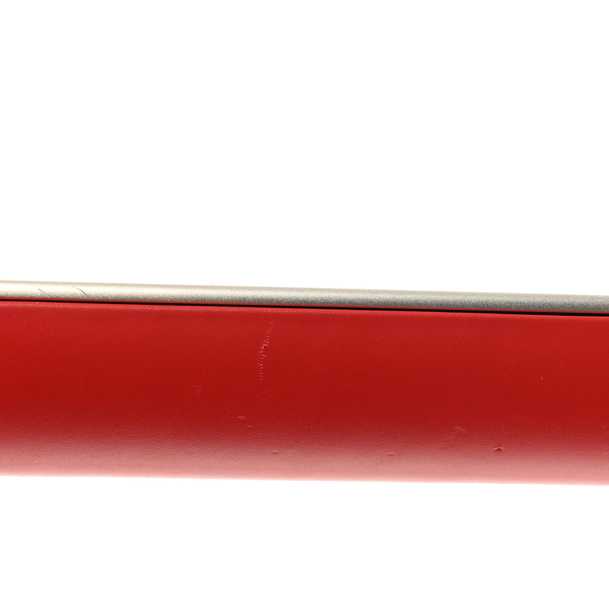 Monogram Horizon 55 Coquelicot