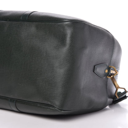 Louis Vuitton Taiga Kendall PM Epicea 6 of 9