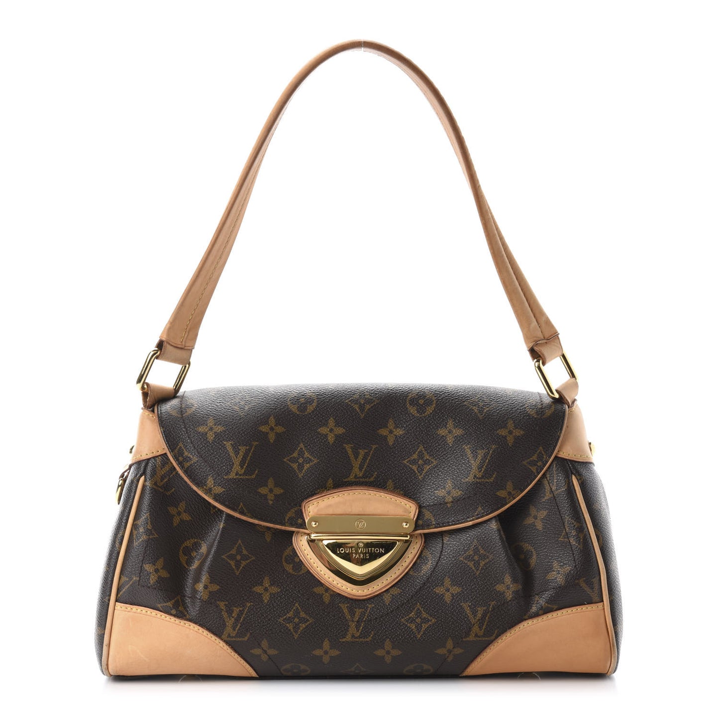Monogram Beverly MM