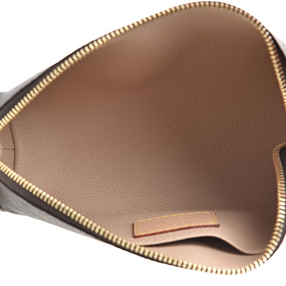Louis Vuitton Monogram Cosmetic Pouch 5 of 7