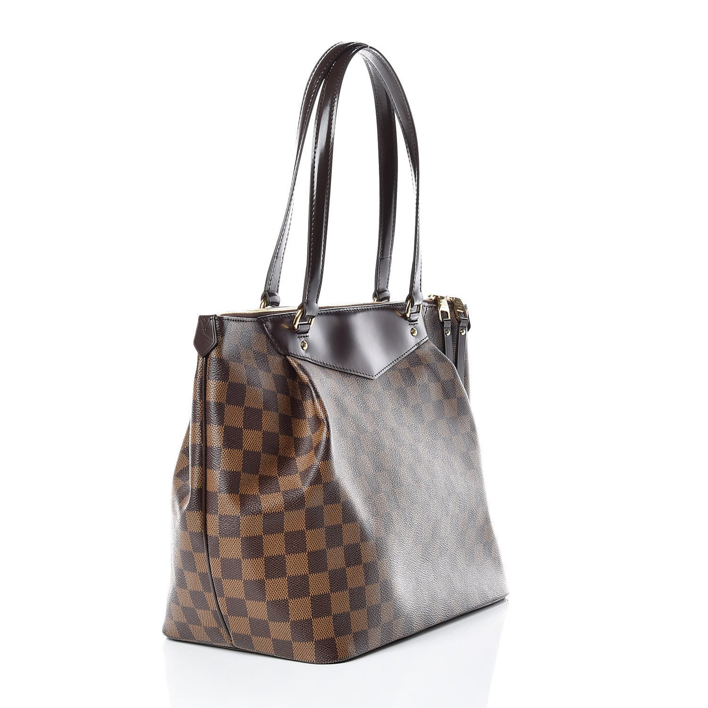 Damier Ebene Westminster GM