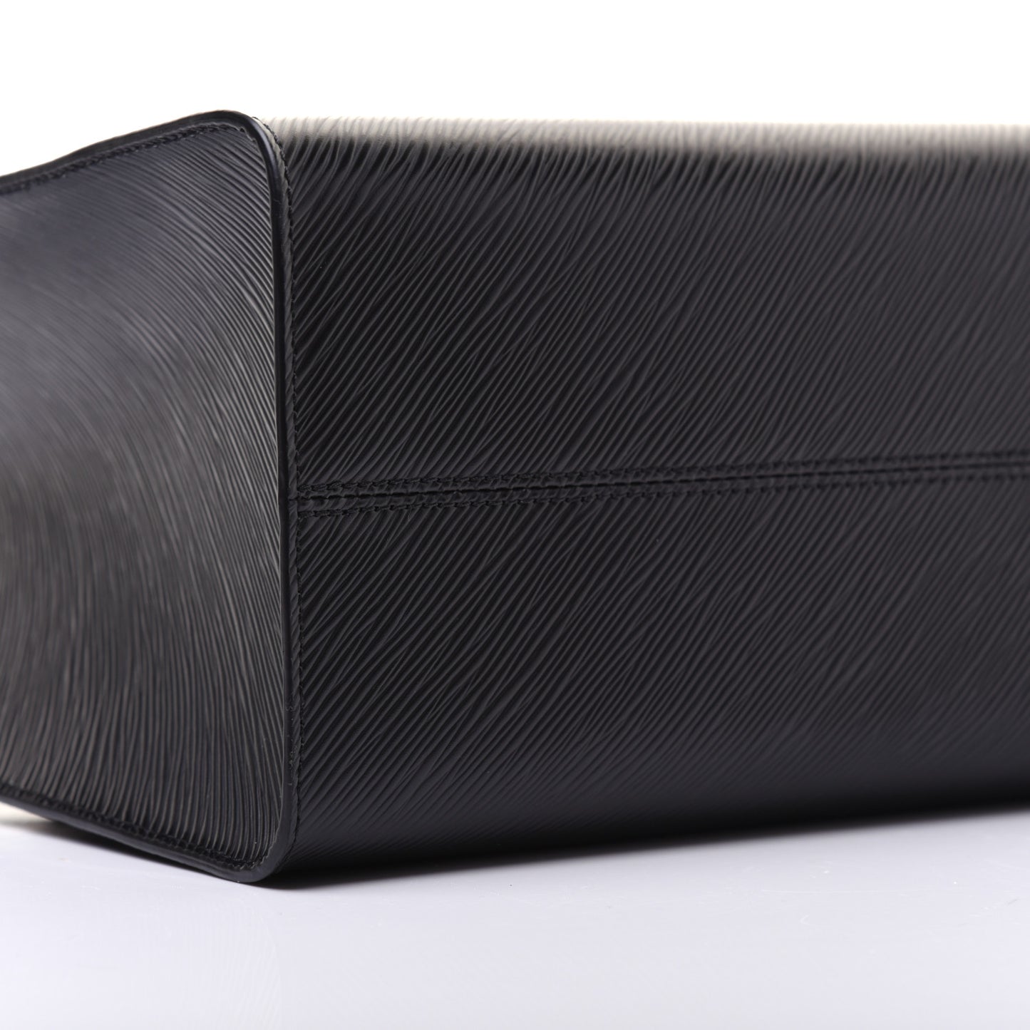 Epi Onthego MM Black