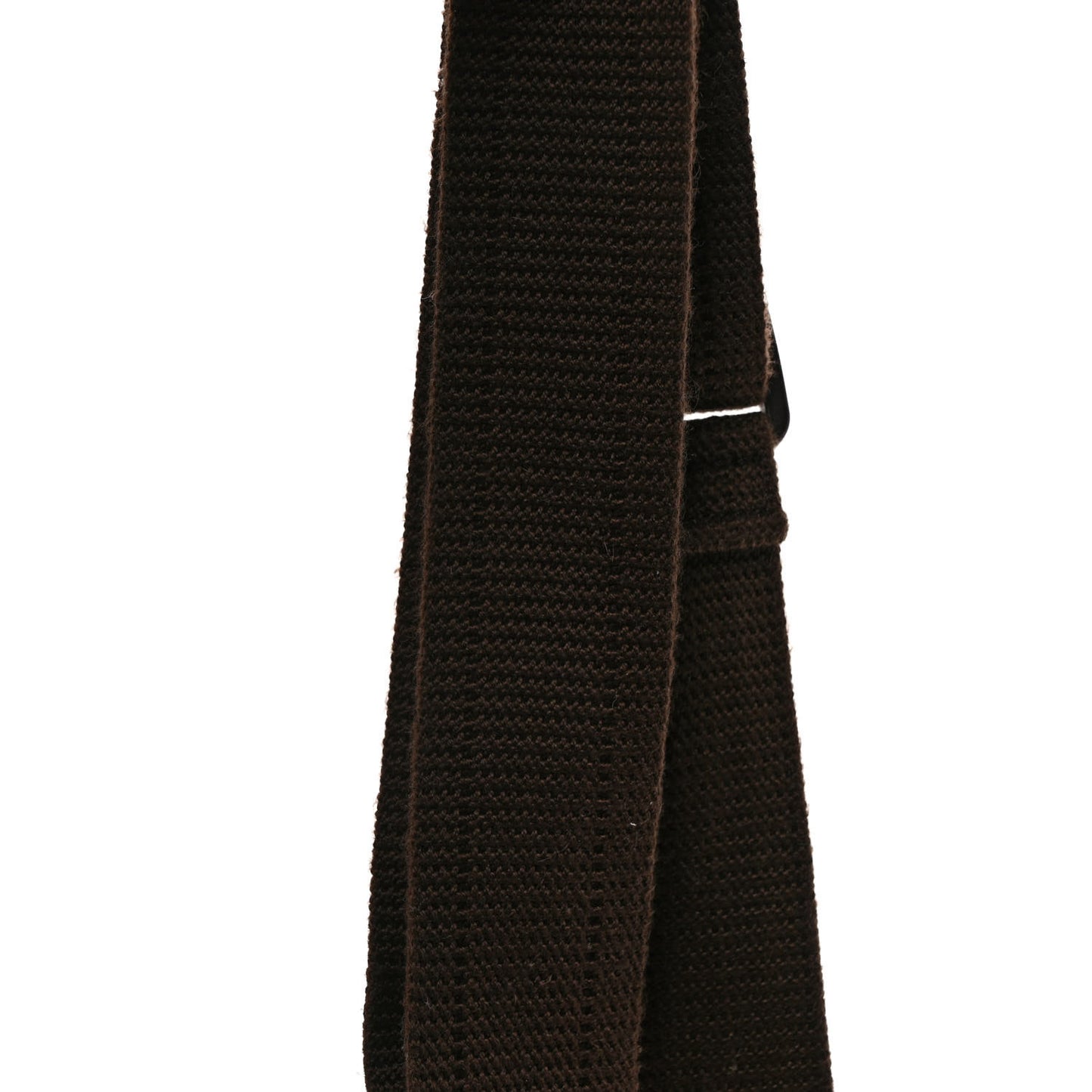 Monogram Alize 24 Heures Luggage