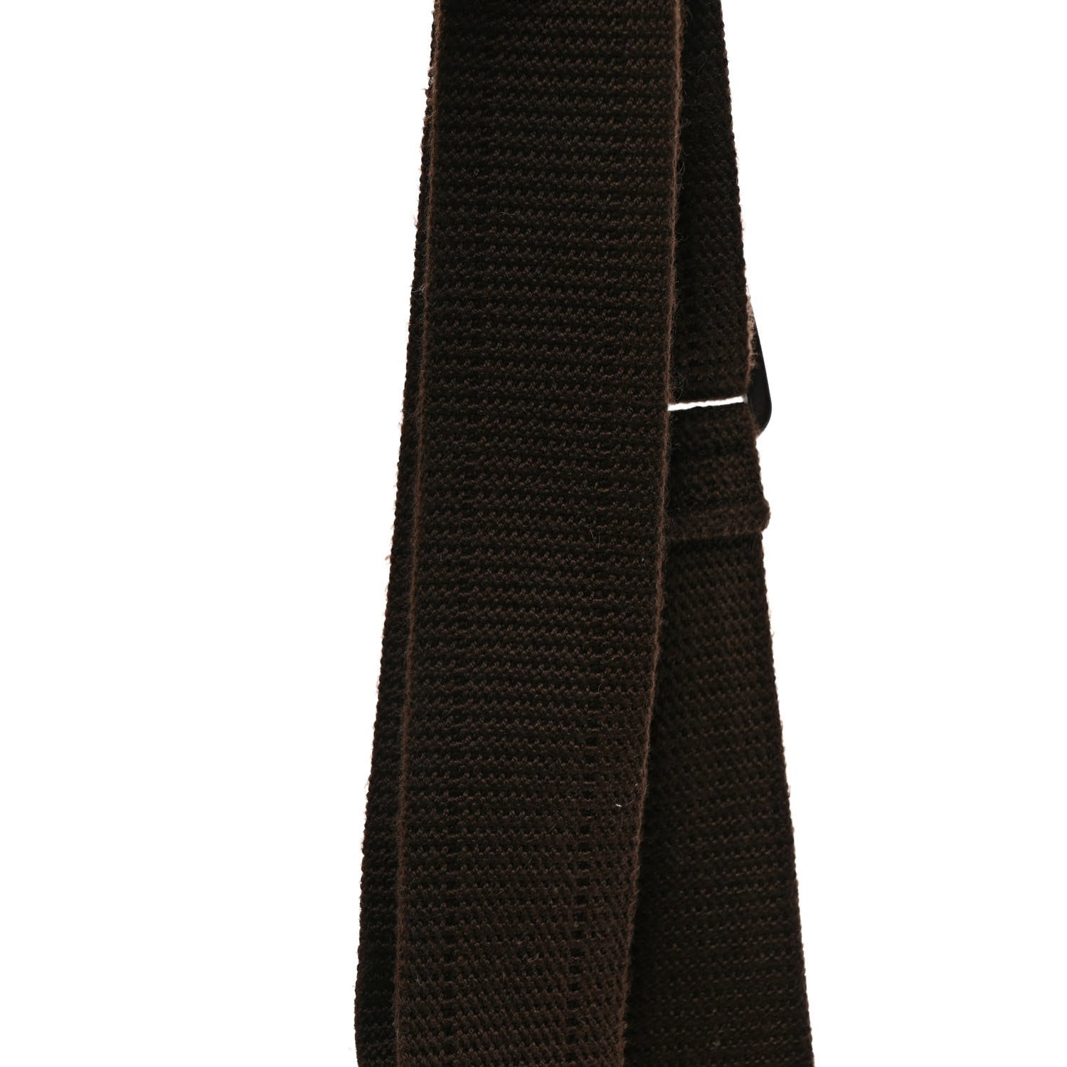 Louis Vuitton Monogram Alize 24 Heures Luggage 10 of 10
