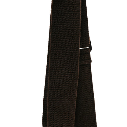Louis Vuitton Monogram Alize 24 Heures Luggage 10 of 10
