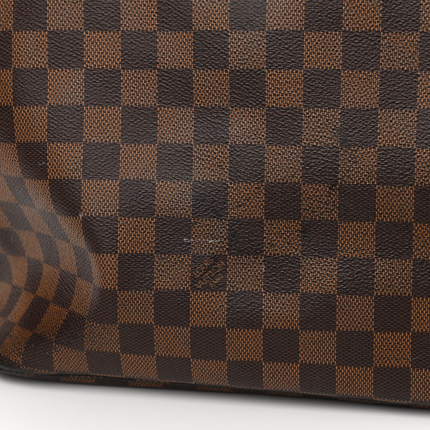 Damier Ebene Neo Neverfull GM