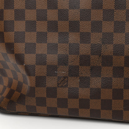 Louis Vuitton Damier Ebene Neo Neverfull GM 14 of 19