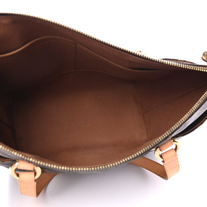 Louis Vuitton Monogram Totally PM 4 of 4