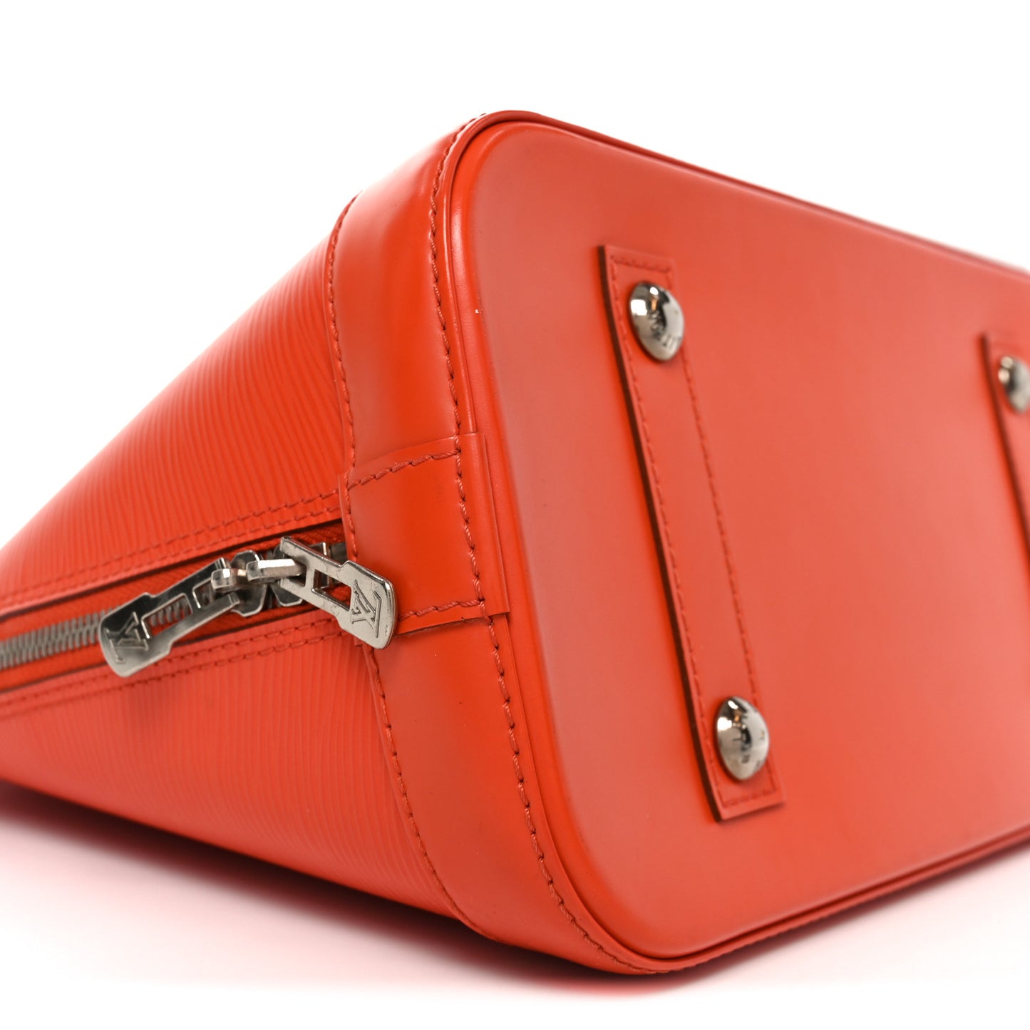 Epi Alma PM Piment