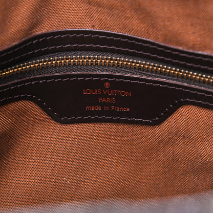 Louis Vuitton Damier Ebene Chelsea 5 of 13