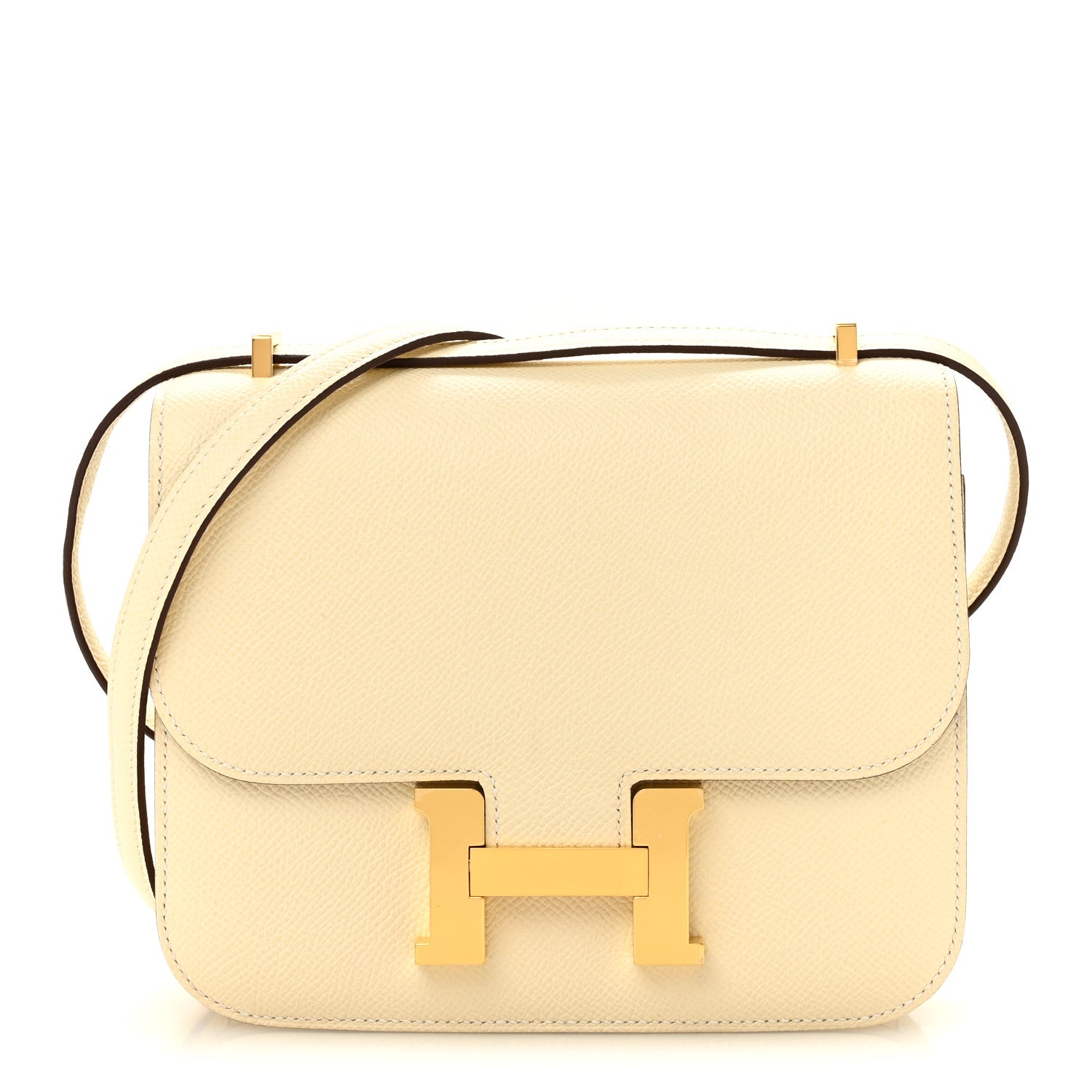 Hermes Epsom Constance 18 Nata 1 of 11