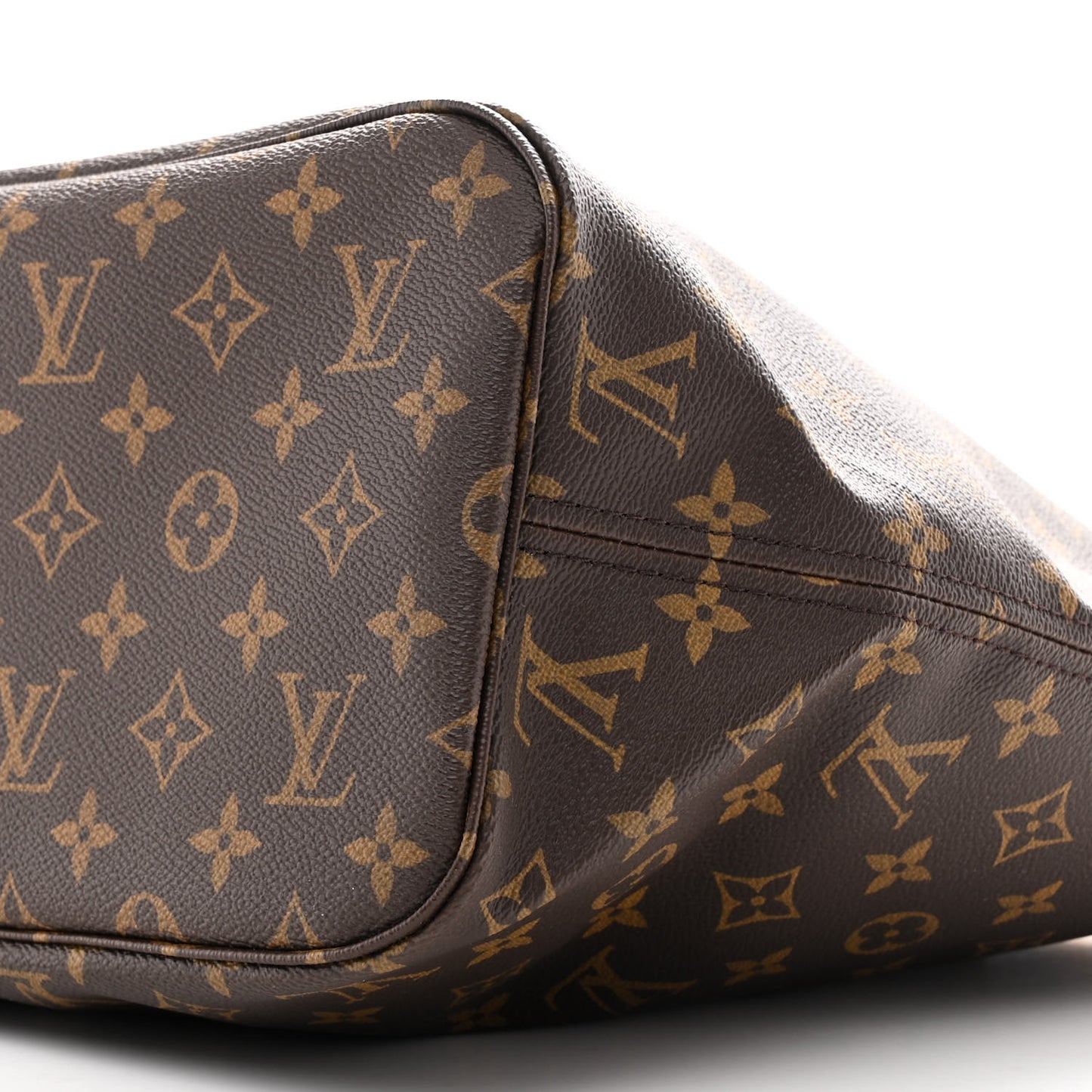 Monogram Neo Neverfull MM