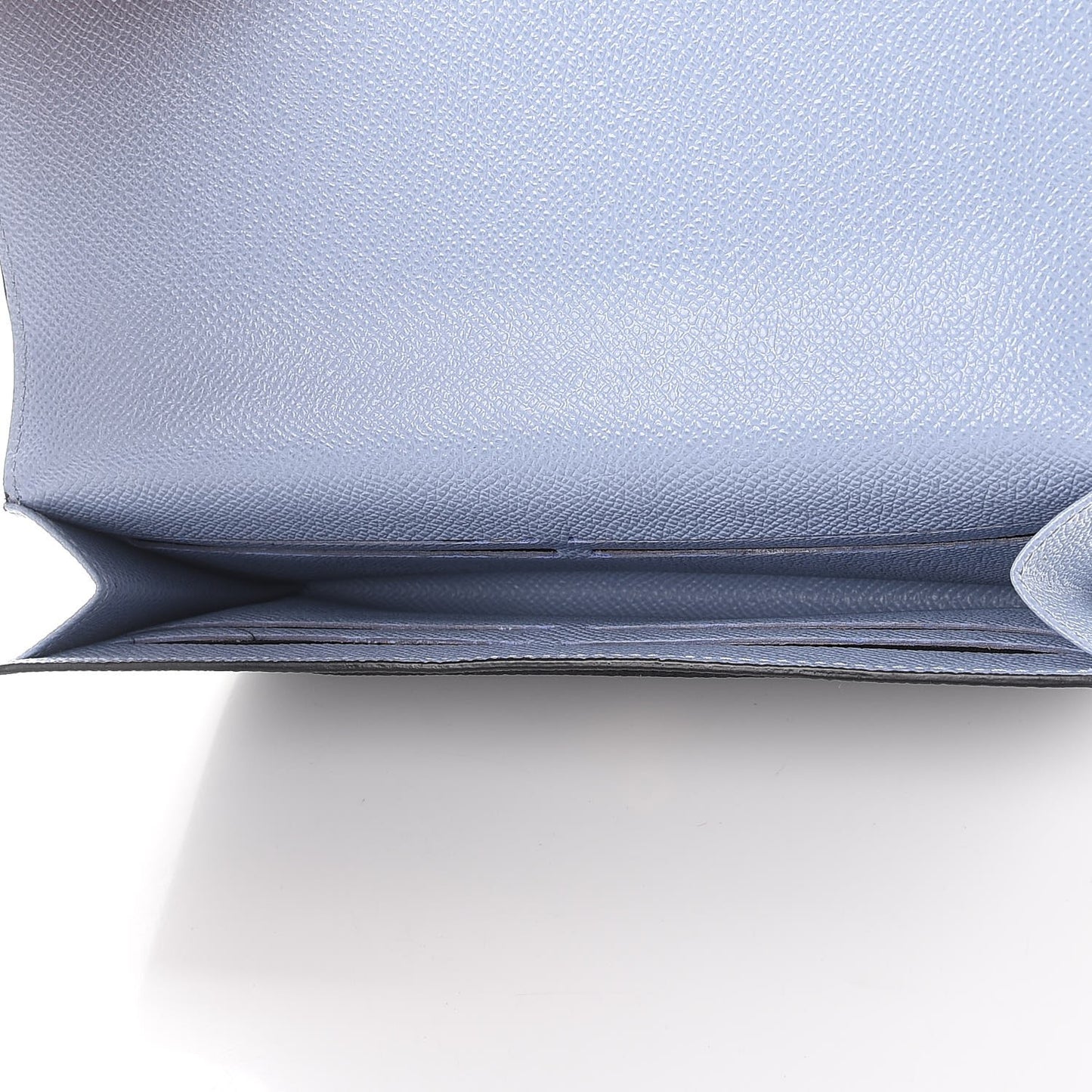 Dauphine Multi Functional Flap Wallet Black