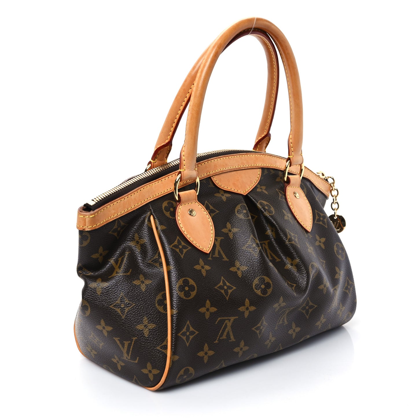 Monogram Tivoli PM