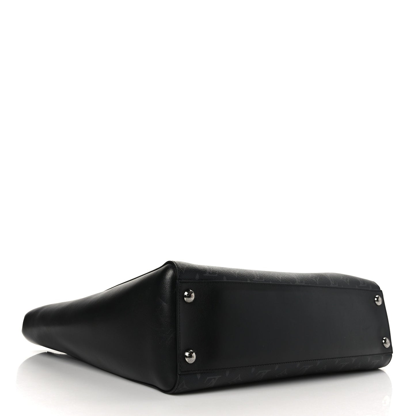 Monogram Eclipse Grand Sac