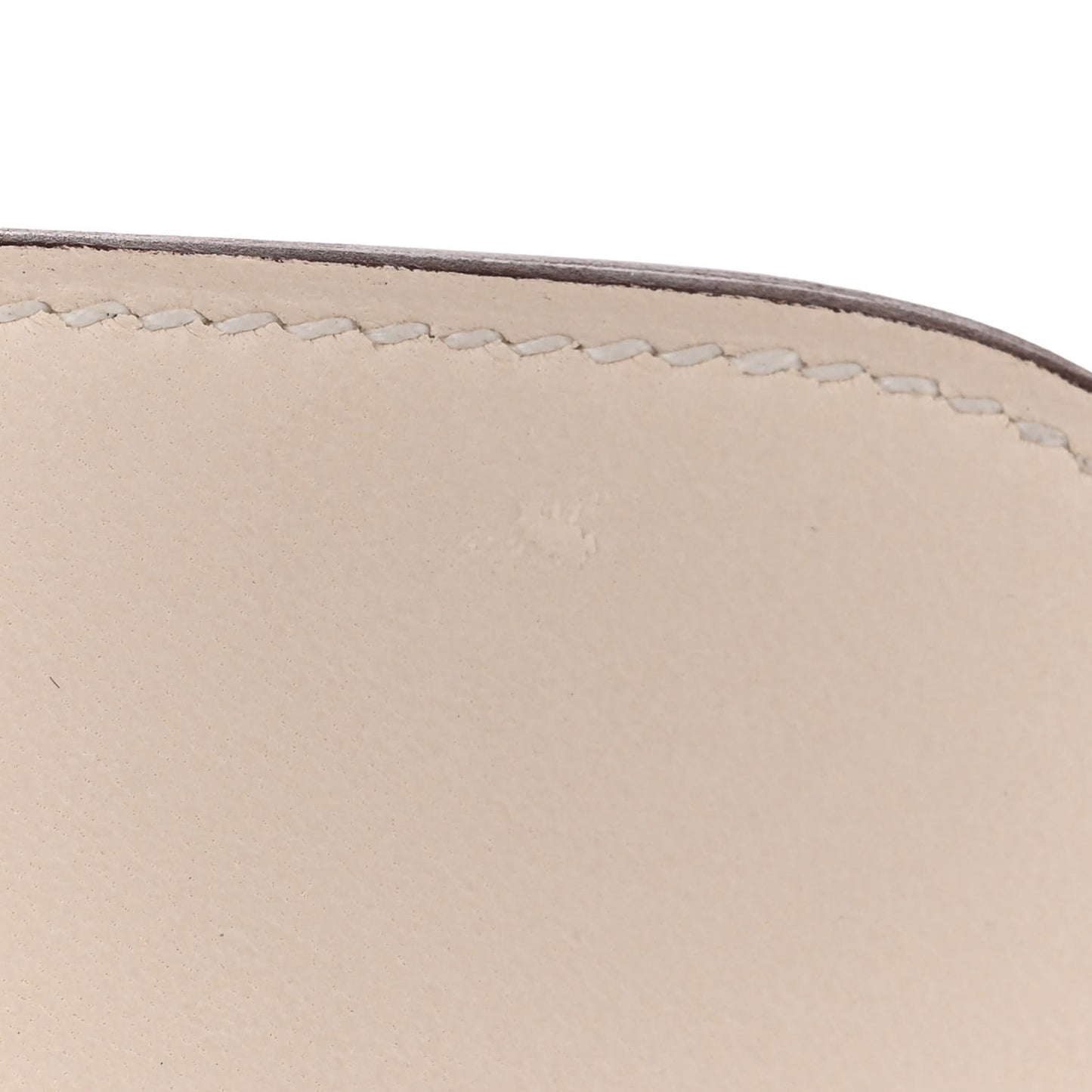 Chevre Mysore Constance 18 Nata